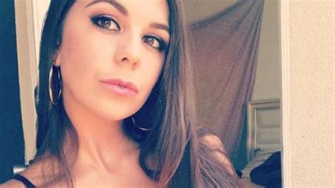 kiki cherry|Porn industry reeling after five deaths in only three。